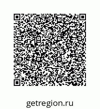 79632850856