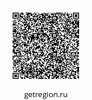 79632850857