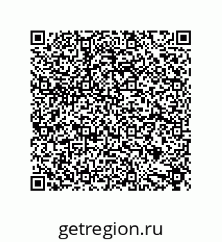 79632850860