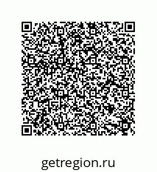 79632850873