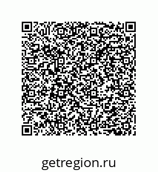 79632850880