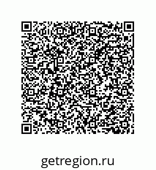 79632850882