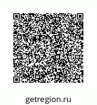 79632850885