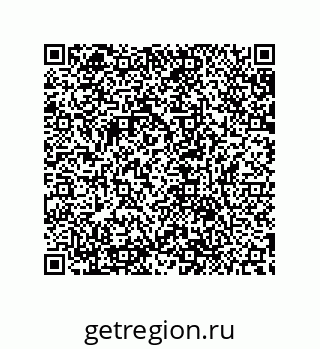 79632850890