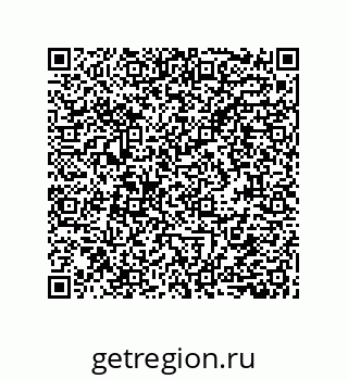 79632850892