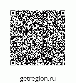 79632850896