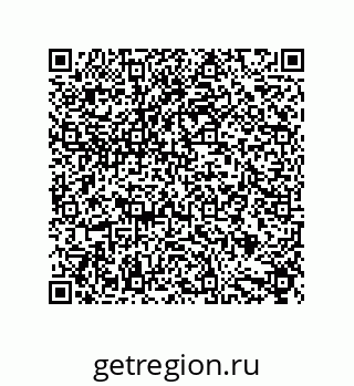 79632850909