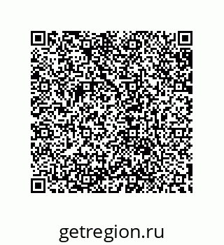 79632850922