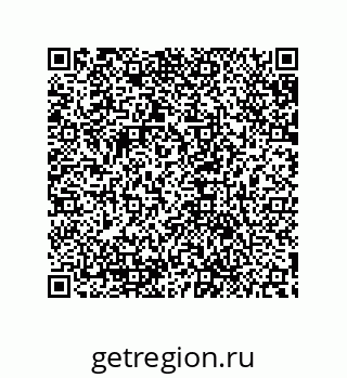 79632850929