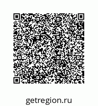 79632850930