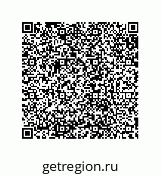 79632850934