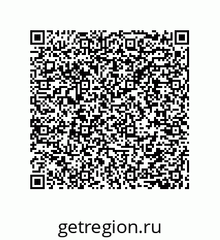79632850947