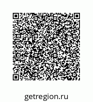79632850948
