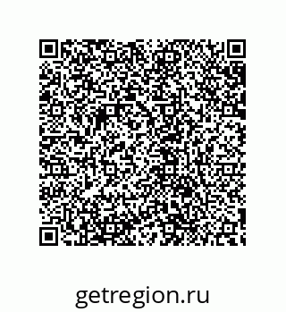 79632850950