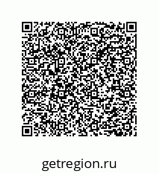 79632850951
