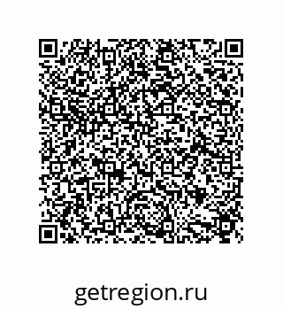 79632850963