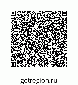 79632850964
