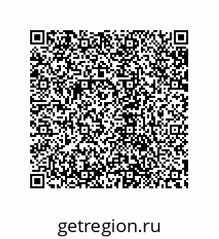 79632850965
