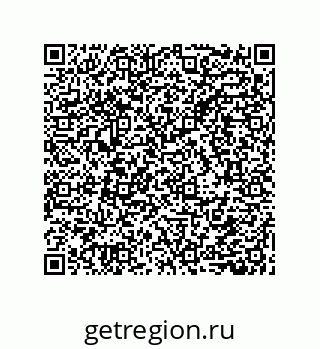 79632850968