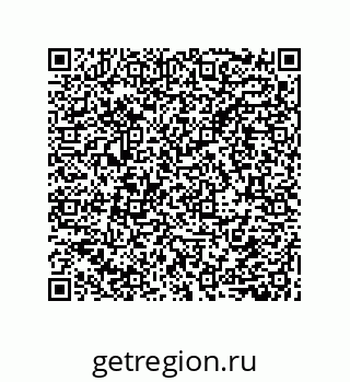 79632850969