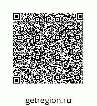 79632850978