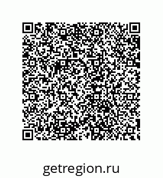 79632850980