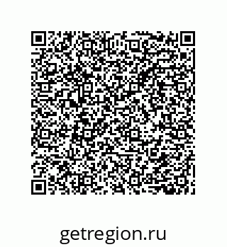 79632850983