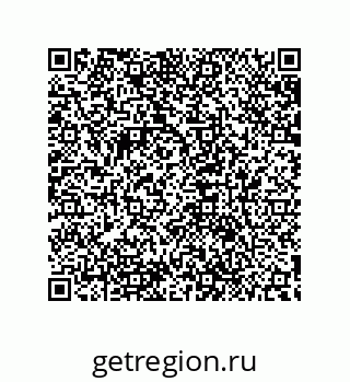 79632850986
