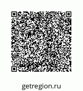 79632850987