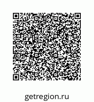 79632850988