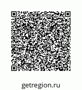 79632850989