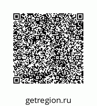 79632851011