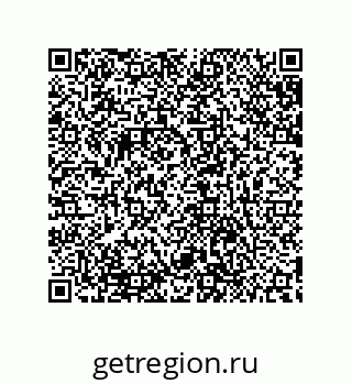 79632851020