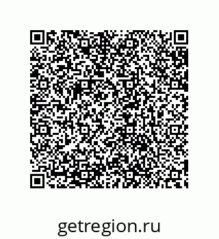 79632851027