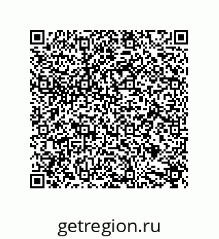 79632851033