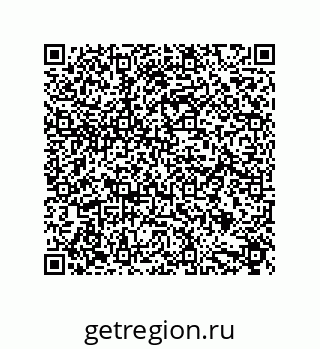 79632851047