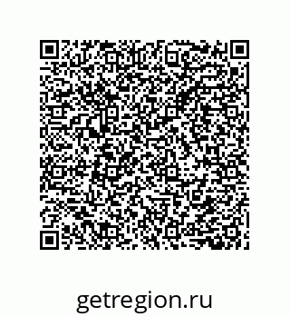 79632851049