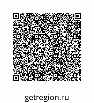 79632851053