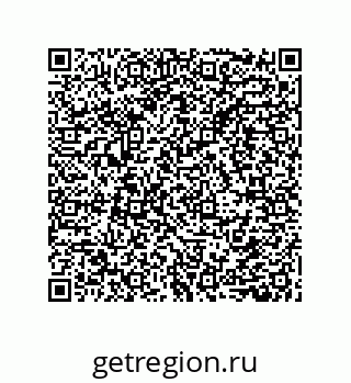 79632851059