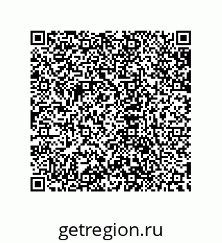 79632851060