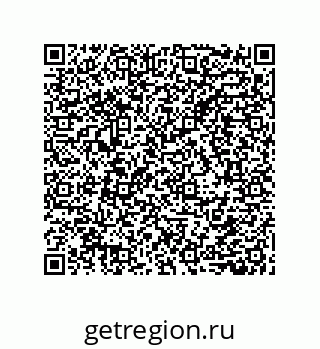 79632851068
