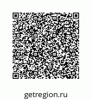 79632851069