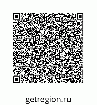 79632851080