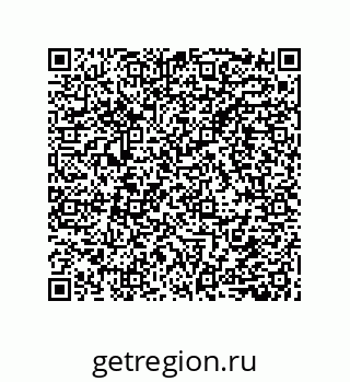 79632851088