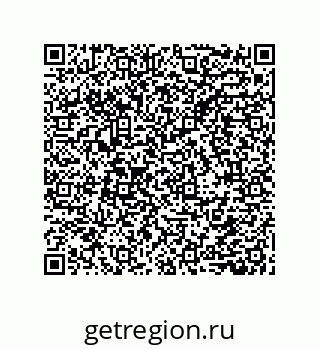 79632851098