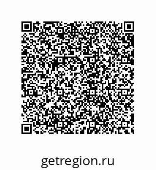79632851100