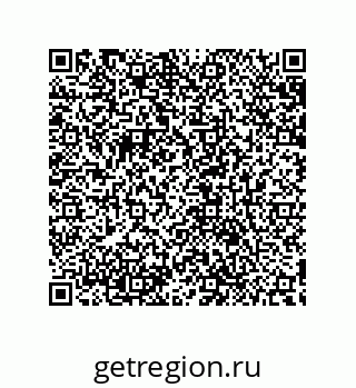 79632851102