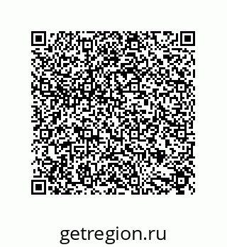 79632851109