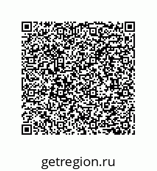 79632851116