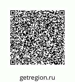 79632851117